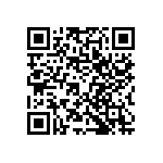 CMF60237R00FKBF QRCode