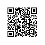 CMF60237R00FKR670 QRCode