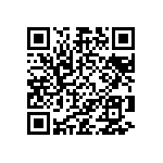 CMF6023K700BHEA QRCode