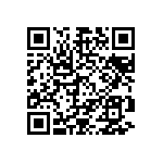 CMF6023K700FKRE70 QRCode