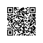 CMF6023R700FHBF70 QRCode