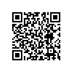 CMF60240K00BEEK QRCode