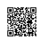 CMF60240R00FKBF QRCode