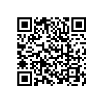 CMF60240R00FKEK QRCode