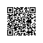 CMF60243K00FHEA QRCode