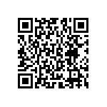 CMF60243K00FHEK QRCode