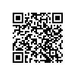 CMF60243R00FHBF QRCode