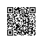 CMF60249K00BEEA70 QRCode