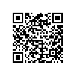 CMF60249K00BHBF QRCode