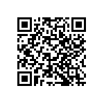 CMF60249K00FKEA QRCode