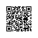 CMF60249R00FEEK QRCode