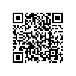 CMF60249R00FLBF QRCode