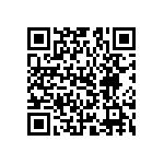 CMF60249R00FLEK QRCode