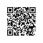 CMF6024K300FKBF QRCode