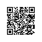 CMF6024K900BEEK QRCode