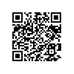 CMF6024K900FHEA QRCode