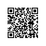 CMF6024K900FHEB QRCode