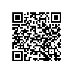 CMF6024K900FKR670 QRCode