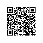 CMF6024R900FKBF QRCode