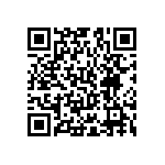 CMF60250K00BERE QRCode