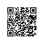 CMF60250R00BEEA QRCode