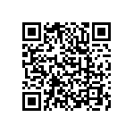 CMF60250R00BEEK QRCode