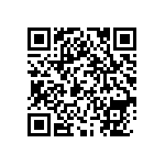 CMF60250R00BERE70 QRCode