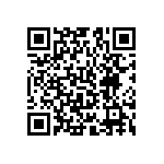 CMF60250R00FEBF QRCode