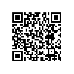 CMF60250R00FEEK QRCode