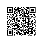 CMF60250R00FKEB64 QRCode