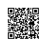 CMF60255R00BHR6 QRCode