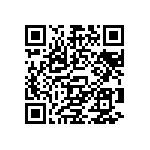 CMF60256R00BEBF QRCode