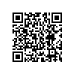 CMF6025K500FKRE70 QRCode