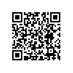 CMF6025K600BER6 QRCode