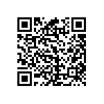 CMF6025R000BEEK QRCode