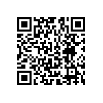 CMF60267R00FHBF QRCode