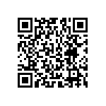 CMF60267R00FHEK QRCode