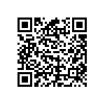 CMF6026K100FHEA QRCode