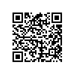 CMF6026K100FHRE QRCode