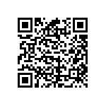 CMF6026K100FKEK QRCode