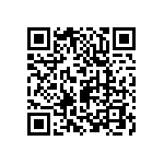 CMF6026K100FKR670 QRCode