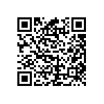 CMF6026K700BHEK QRCode