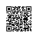 CMF6026K700CEEB QRCode