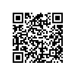 CMF6026K700CERE QRCode