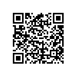 CMF6026K700FKEB QRCode