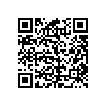 CMF6026R100FKEK QRCode