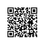 CMF6026R100FKR6 QRCode