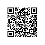 CMF6026R400FLEB QRCode