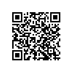 CMF60271K00BEBF QRCode