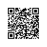 CMF60274K00FKRE QRCode